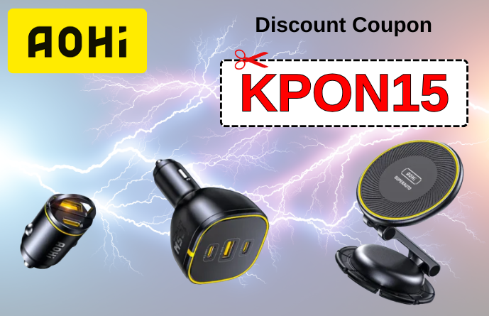 AOHI Promo Code -3