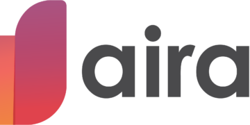 Airalo Logo Promo Code Sale