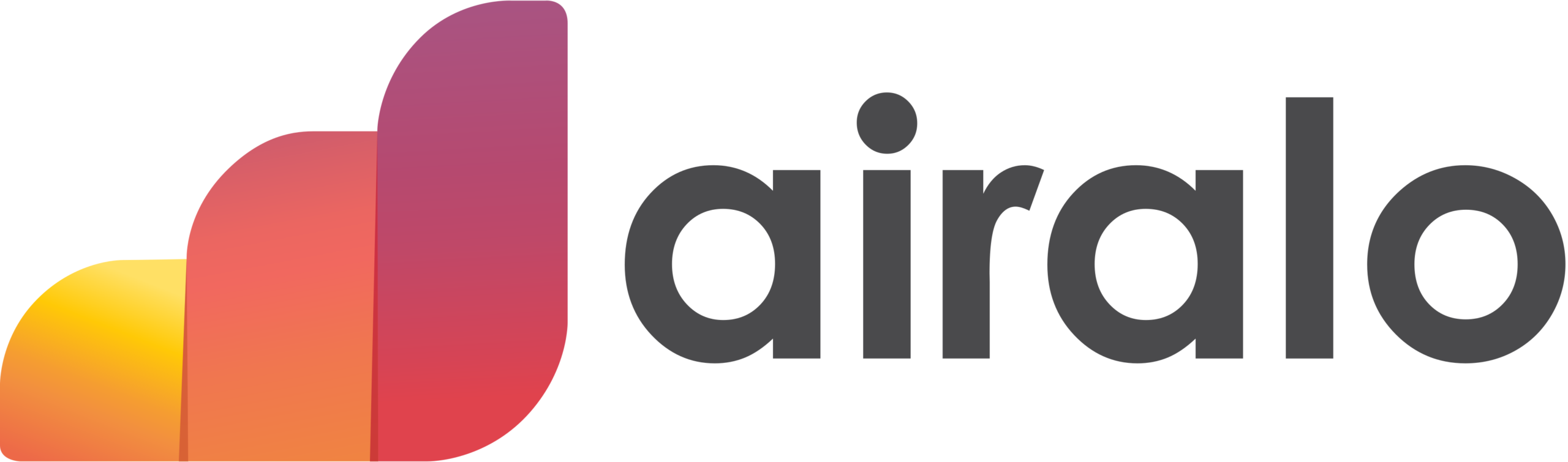 Airalo Logo Promo Code Sale