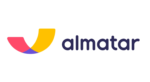 Almatar Logo Promo Code Sale