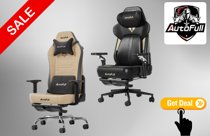 Autofull.uk Sale