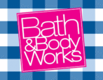 Bath and Body works Logo