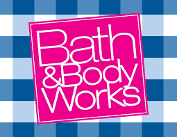 Bath and Body works Logo