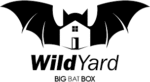 Big Bat Box Promo codes Sale