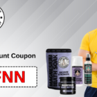 Coach Soak Promo Code FNN