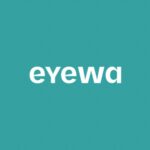 Eyewa Logo