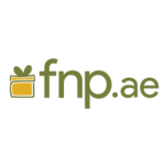 FNP-uae