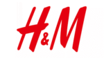 H and M Saudi Arabia and United Arabi Emirates