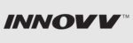 Innovv Logo Promo Code Sale