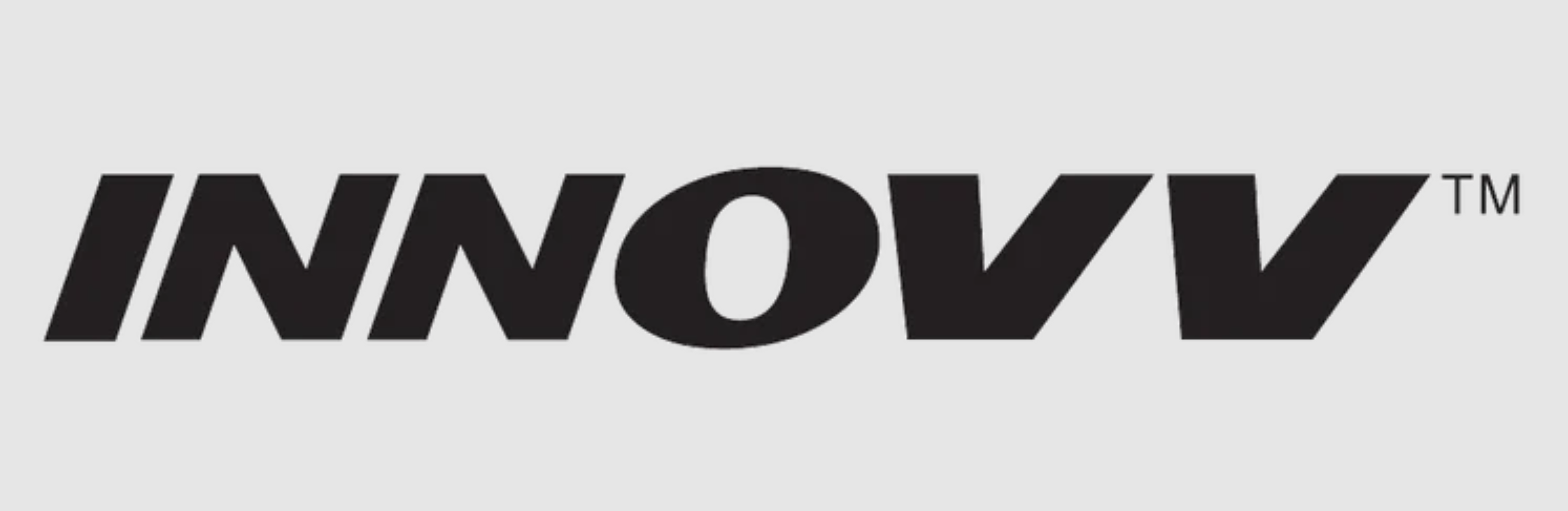 Innovv Logo Promo Code Sale