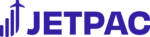 Jetpack Global Logo Promo Code sale