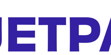Jetpac Promo Code - Jetpac eSIM logo for 15% off travel data plans