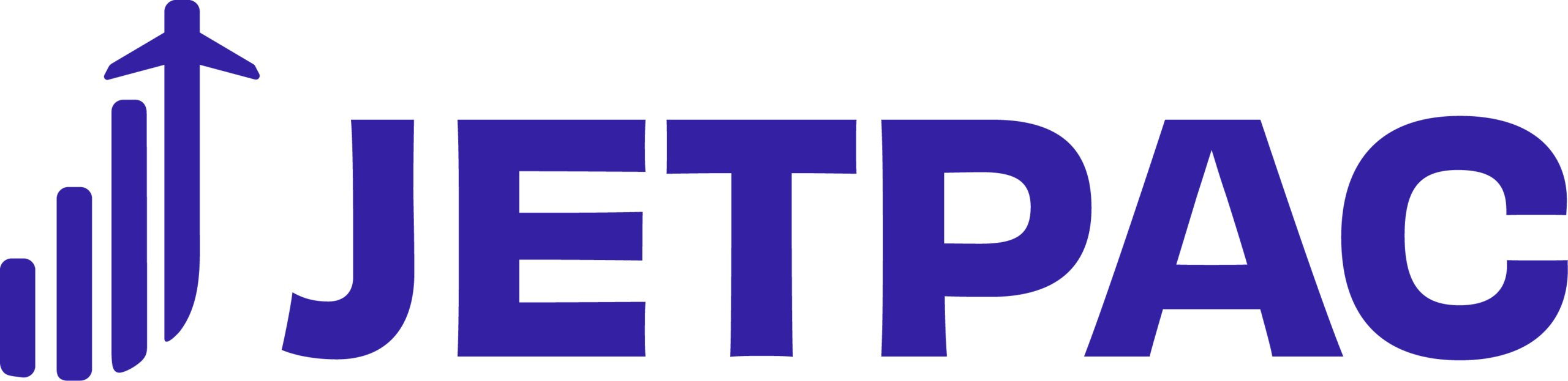 Jetpack Global Logo Promo Code sale