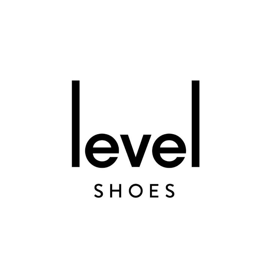 Level Shoes Logo Promo Code Sale
