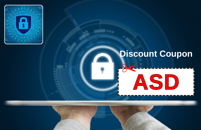 MyDataRemoval Promo Code ASD