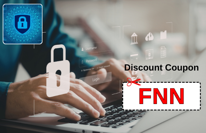 MyDataRemoval Promo Code FNN
