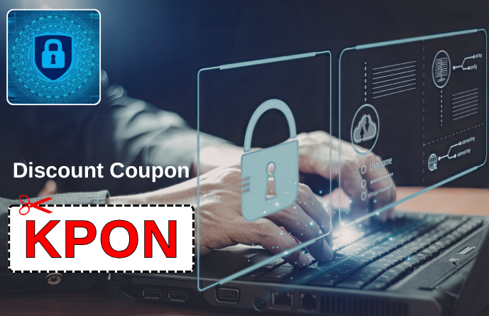 MyDataRemoval Promo Code KPON