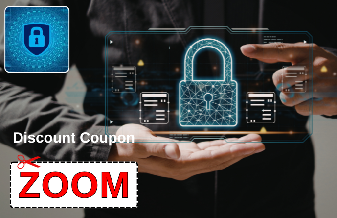 MyDataRemoval Promo Code ZOOM