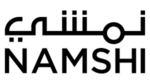 Namshi Logo