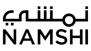 Namshi Logo