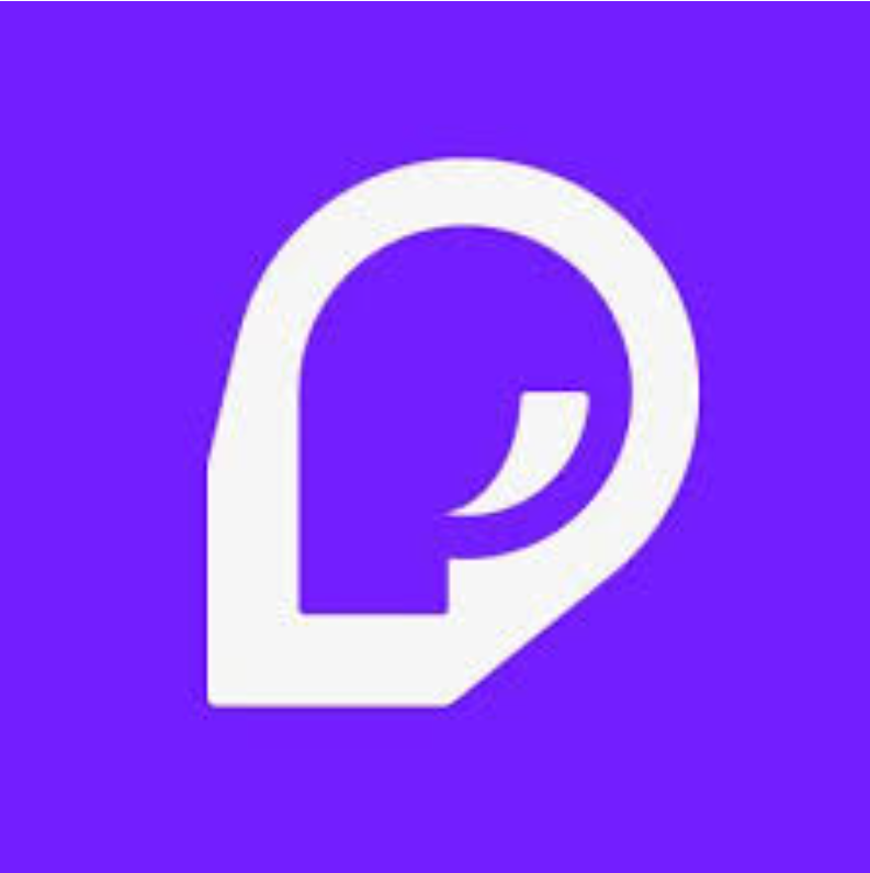 Pacdora Promo Code