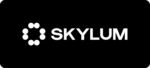 SKYLUM Logo Promo Code Sale