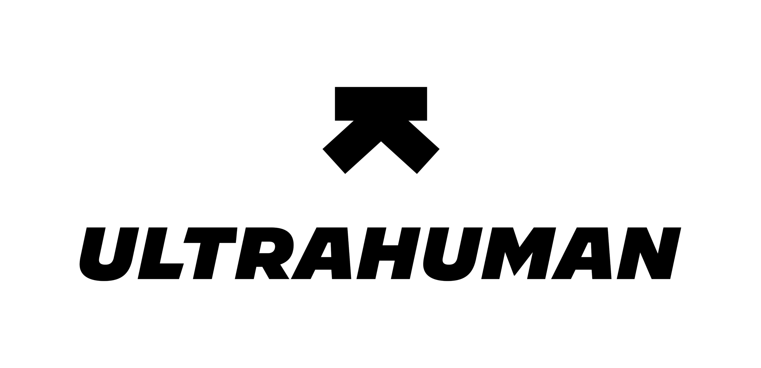 Ultrahuman Logo Promo Code Sale