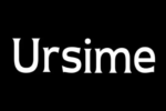 Ursime Logo Promo Code Sale