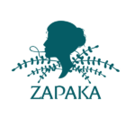 Zapaka Logo Promo Code Sale