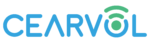 cearvol Logo Promo Code Sale