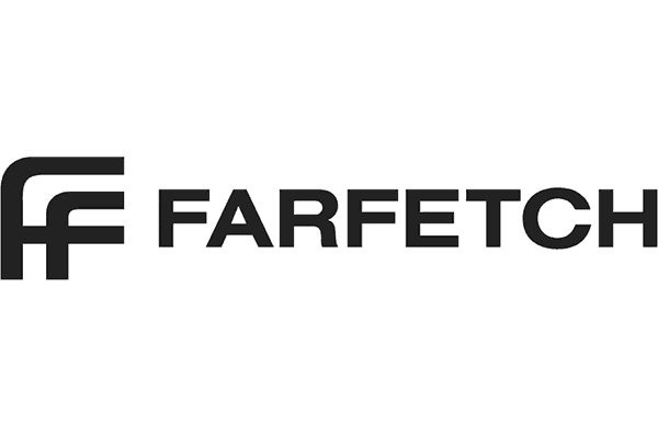 farfetch-logo-vector