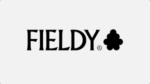 fieldy AI Logo Promo Code Sale