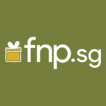 fnp-Singapore-logo