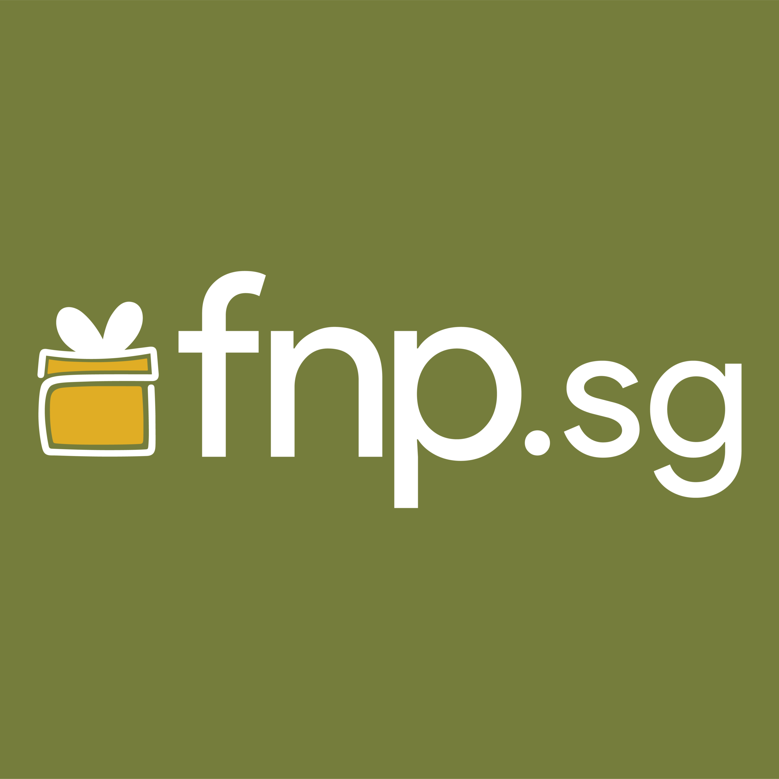 fnp-Singapore-logo