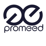 promeed Logo Promo Code Sale