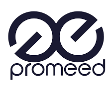 promeed Logo Promo Code Sale