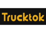 trucktok Logo Promo Code