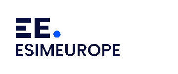 EUROPEESIM Logo