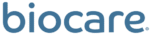 biocarenutrition Logo