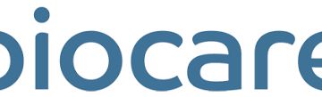 biocarenutrition Logo