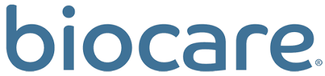 biocarenutrition Logo