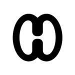 HyNote AI logo and store page on PromoCode.sale — AI-powered note-taking, transcription, and PDF summarization tool