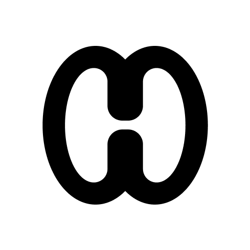 HyNote AI logo and store page on PromoCode.sale — AI-powered note-taking, transcription, and PDF summarization tool