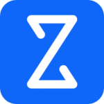 AirZlink Logo