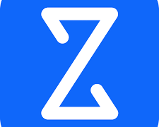 AirZlink Logo
