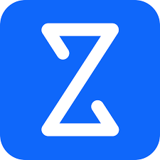 AirZlink Logo