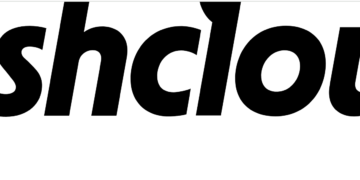 flashcloud Logo