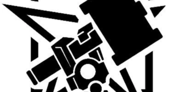 Starforged official store logo — use promo code 2026ZOOM for 8% off Warhammer 40K collectibles, verified by Promocode.sale