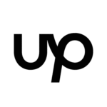 Upwork logo for the $25 new-client promo deal, verified by Promocode.sale