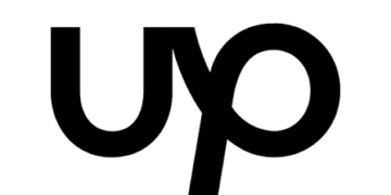 Upwork logo for the $25 new-client promo deal, verified by Promocode.sale